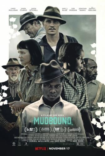    / Mudbound (2017)