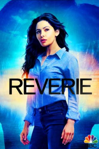   / Reverie (2018)