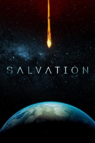   / Salvation (2017)