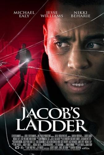    / Jacob's Ladder (2019)