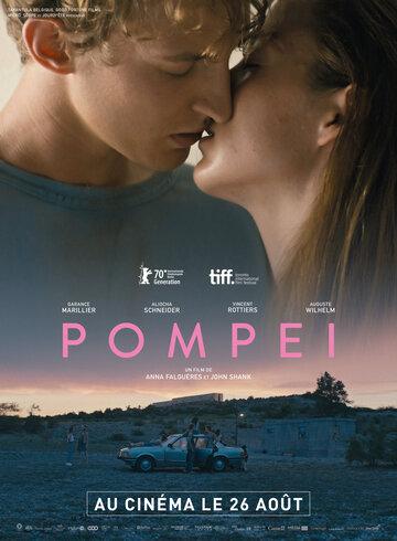   / Pompei (2019)