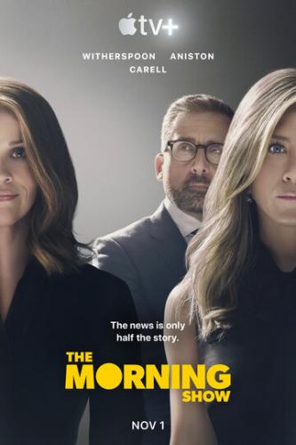    / The Morning Show (2019)