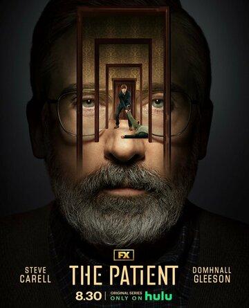   / The Patient (2022)