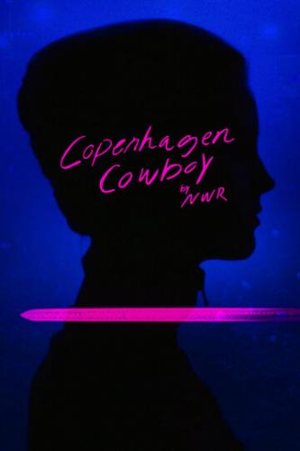     / Copenhagen Cowboy (2022)