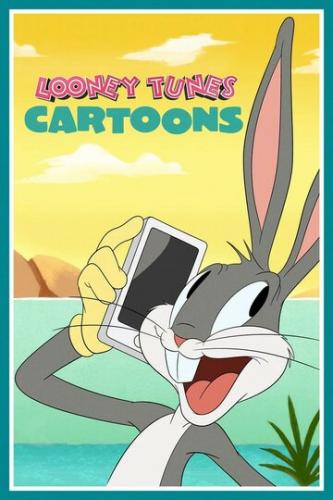   :  / Looney Tunes Cartoons (2019)