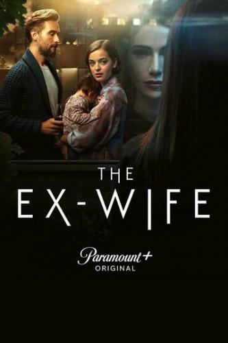    / The Ex-Wife (2022)