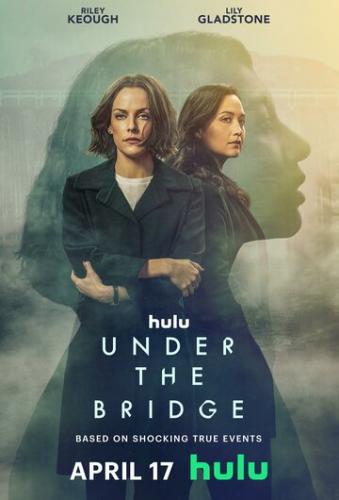   / Under the Bridge (2024)