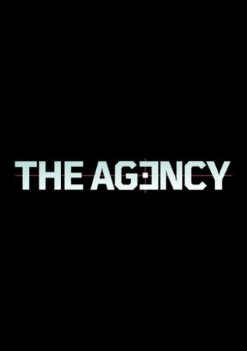  / The Agency (2024)